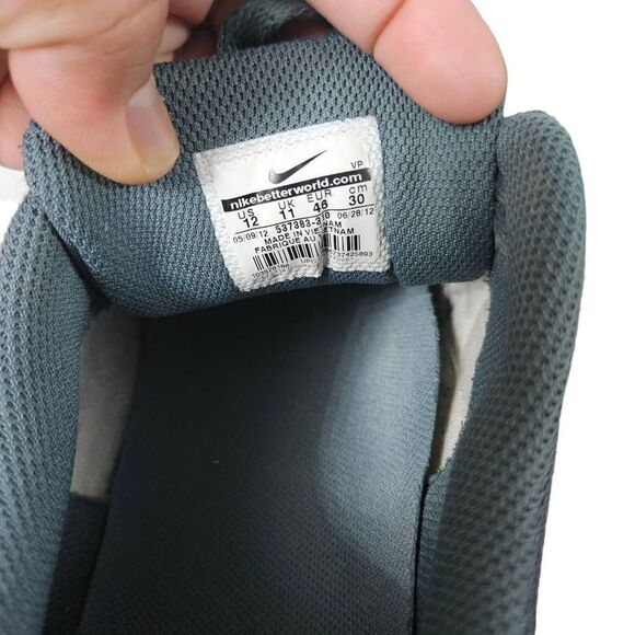 Nike Air max - Picture 9 of 11